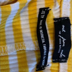 Urban Outfitters Other - URBAN OUTFITTERS Urban Outfitters Other - URBAN OUTFITTERS